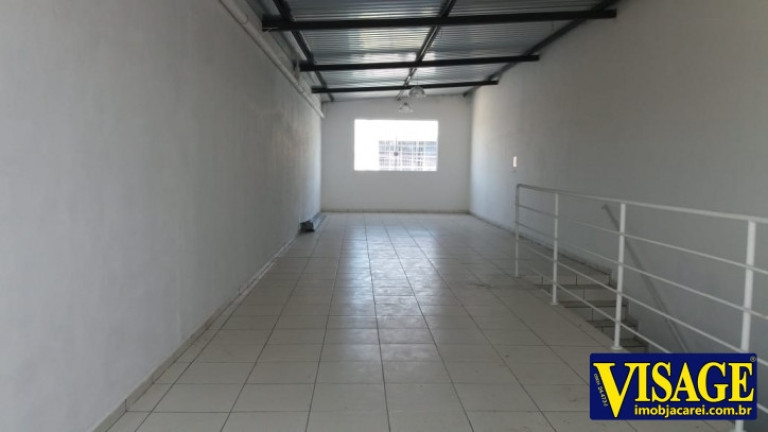 Imagem Imóvel Comercial para Alugar, 194 m² em Centro - Jacareí Imagem Imóvel Comercial para Alugar, 194 m² em Centro - Jacareí