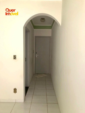 Imagem Apartamento com 2 Quartos à Venda, 69 m² em Jardim Paulista - Ribeirão Preto