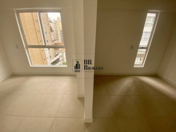 Imagem Apartamento com 3 Quartos para Alugar, 97 m² em Centro - Balneário Camboriú Imagem Apartamento com 3 Quartos para Alugar, 97 m² em Centro - Balneário Camboriú