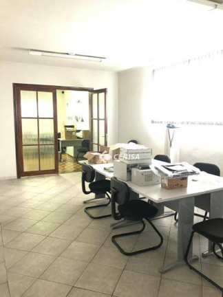 Imagem Casa à Venda, 150 m² em Centro - Indaiatuba Imagem Casa à Venda, 150 m² em Centro - Indaiatuba
