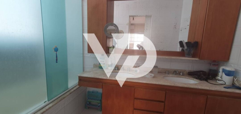 Imagem Casa com 3 Quartos à Venda, 250 m² em Alphaville - Santana De Parnaíba Imagem Casa com 3 Quartos à Venda, 250 m² em Alphaville - Santana De Parnaíba