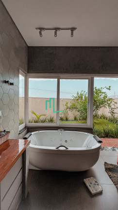 Imagem Casa com 3 Quartos à Venda, em Morada Do Verde - Franca Imagem Casa com 3 Quartos à Venda, em Morada Do Verde - Franca