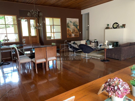 Imagem Casa com 6 Quartos à Venda, 980 m² em Vila Velha - Santana De Parnaíba Imagem Casa com 6 Quartos à Venda, 980 m² em Vila Velha - Santana De Parnaíba
