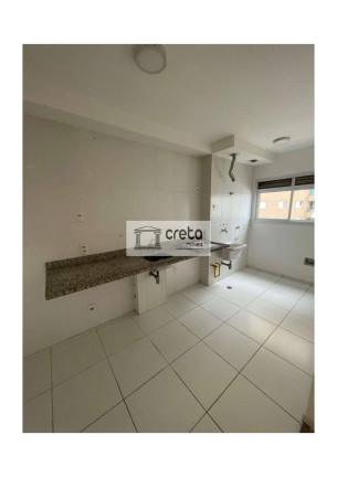 Imagem Apartamento com 2 Quartos para Alugar, 60 m² em Jardim Tupanci - Barueri Imagem Apartamento com 2 Quartos para Alugar, 60 m² em Jardim Tupanci - Barueri