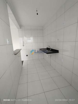 Imagem Apartamento com 2 Quartos à Venda, 55 m² em Ponta De Campina - Cabedelo Imagem Apartamento com 2 Quartos à Venda, 55 m² em Ponta De Campina - Cabedelo