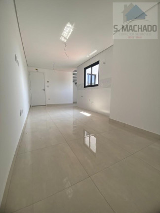 Imagem Apartamento com 2 Quartos à Venda, 88 m² em Parque Oratório - Santo André Imagem Apartamento com 2 Quartos à Venda, 88 m² em Parque Oratório - Santo André
