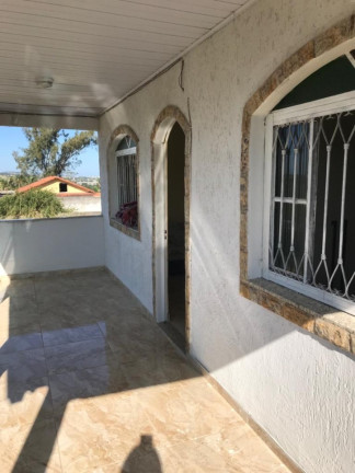 Imagem Casa com 2 Quartos à Venda, 70 m² em Recanto Do Sol - São Pedro Da Aldeia Imagem Casa com 2 Quartos à Venda, 70 m² em Recanto Do Sol - São Pedro Da Aldeia