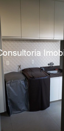 Imagem Casa com 3 Quartos à Venda,  em Jardins Do Império - Indaiatuba