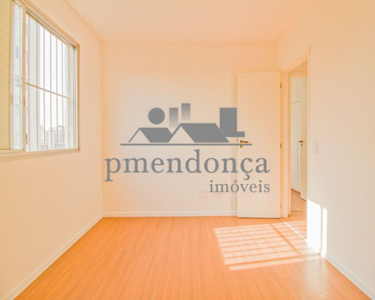 Imagem Apartamento com 2 Quartos à Venda, 79 m² em Cerqueira César - São Paulo Imagem Apartamento com 2 Quartos à Venda, 79 m² em Cerqueira César - São Paulo