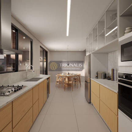 Imagem Casa com 3 Quartos à Venda, 167 m² em Vila Petrópolis - Atibaia Imagem Casa com 3 Quartos à Venda, 167 m² em Vila Petrópolis - Atibaia