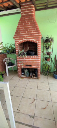 Imagem Sobrado à Venda, 360 m² em Jardim Brasil - Peruíbe Imagem Sobrado à Venda, 360 m² em Jardim Brasil - Peruíbe