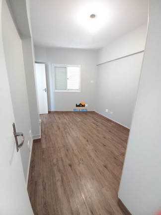Imagem Apartamento com 3 Quartos à Venda,  em Gonzaga - Santos