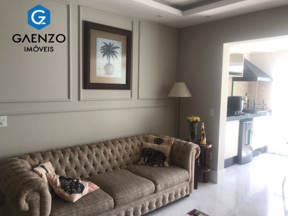 Imagem Apartamento com 3 Quartos à Venda, 125 m² em Centro - Osasco Imagem Apartamento com 3 Quartos à Venda, 125 m² em Centro - Osasco
