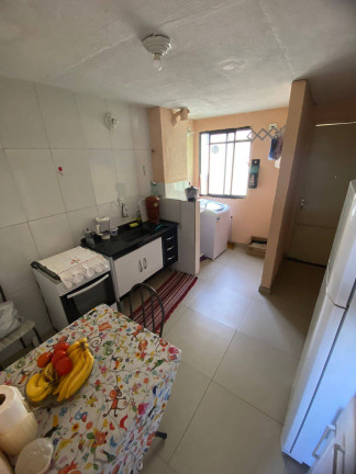 Imagem Apartamento com 2 Quartos à Venda, 45 m² em Conjunto Habitacional Santa Etelvina Iii - São Paulo Imagem Apartamento com 2 Quartos à Venda, 45 m² em Conjunto Habitacional Santa Etelvina Iii - São Paulo