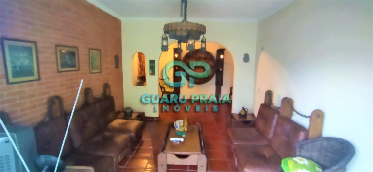 Imagem Apartamento com 3 Quartos à Venda, 130 m² em Enseada - Guarujá Imagem Apartamento com 3 Quartos à Venda, 130 m² em Enseada - Guarujá