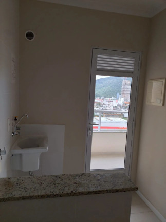 Imagem Apartamento com 2 Quartos à Venda, 70 m² em Tabuleiro - Camboriú