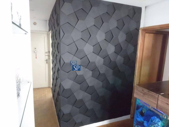 Imagem Apartamento com 2 Quartos à Venda, 78 m² em Bela Vista - São Paulo Imagem Apartamento com 2 Quartos à Venda, 78 m² em Bela Vista - São Paulo