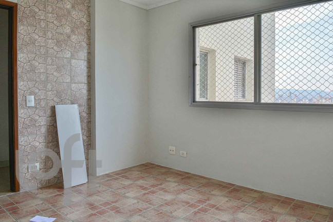 Imagem Apartamento com 1 Quarto à Venda, 37 m² em Cambuci - São Paulo Imagem Apartamento com 1 Quarto à Venda, 37 m² em Cambuci - São Paulo