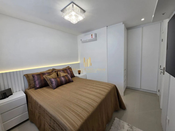 Imagem Apartamento com 3 Quartos à Venda, 117 m² em Centro - Balneário Camboriú