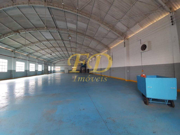 Imagem Sala Comercial à Venda, 5.000 m² em Atibaia Imagem Sala Comercial à Venda, 5.000 m² em Atibaia