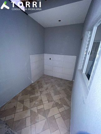 Imagem Kitnet com 1 Quarto à Venda, 30 m² em Parque São Bento - Sorocaba