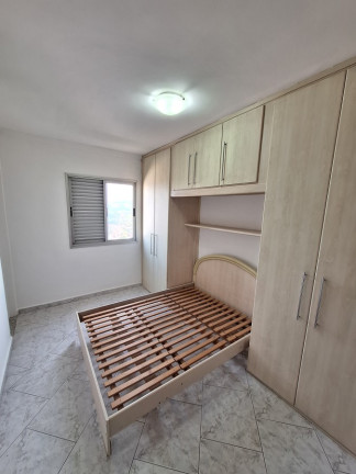 Imagem Apartamento com 2 Quartos para Alugar, 78 m² em Alphaville - Santana De Parnaíba Imagem Apartamento com 2 Quartos para Alugar, 78 m² em Alphaville - Santana De Parnaíba