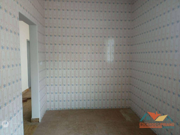 Imagem Sala Comercial para Alugar, 200 m² em Centro - Caraguatatuba Imagem Sala Comercial para Alugar, 200 m² em Centro - Caraguatatuba