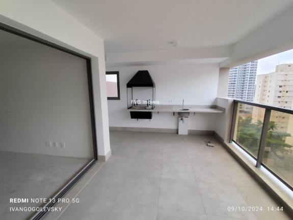Imagem Imóvel com 2 Quartos à Venda, 91 m² em Brooklin - São Paulo Imagem Imóvel com 2 Quartos à Venda, 91 m² em Brooklin - São Paulo