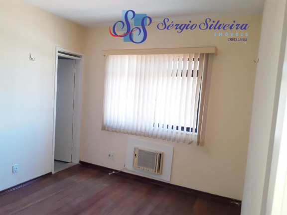 Imagem Apartamento com 4 Quartos à Venda, 200 m² em Meireles - Fortaleza Imagem Apartamento com 4 Quartos à Venda, 200 m² em Meireles - Fortaleza