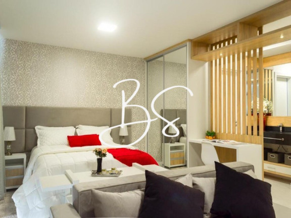 Imagem Apartamento com 2 Quartos à Venda, 79 m² em Avenida Paraguassu - Capão Da Canoa