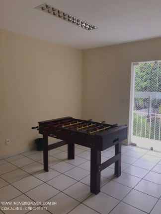 Imagem Apartamento com 3 Quartos à Venda, 71 m² em Praça Seca - Rio De Janeiro