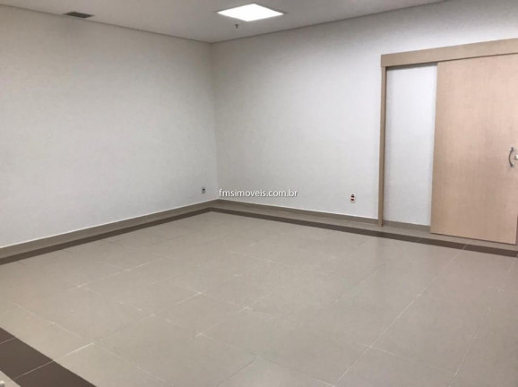 Imagem Imóvel para Alugar, 245 m² em Bela Vista - São Paulo Imagem Imóvel para Alugar, 245 m² em Bela Vista - São Paulo