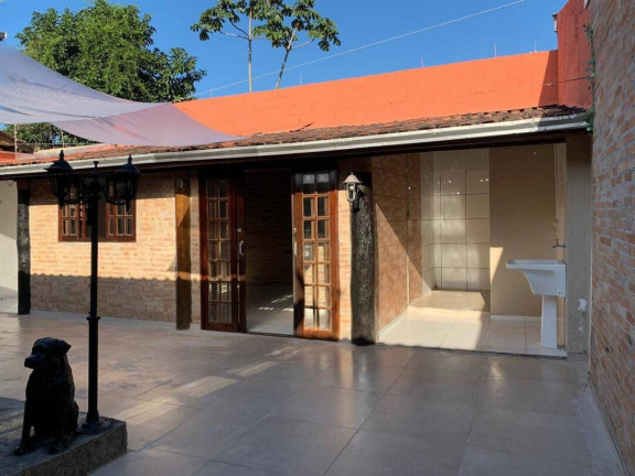 Imagem Casa com 3 Quartos à Venda, 180 m² em Martim De Sá - Caraguatatuba Imagem Casa com 3 Quartos à Venda, 180 m² em Martim De Sá - Caraguatatuba