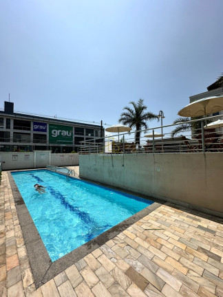 Imagem Imóvel com 3 Quartos à Venda, 68 m² em Laranjeiras - Serra