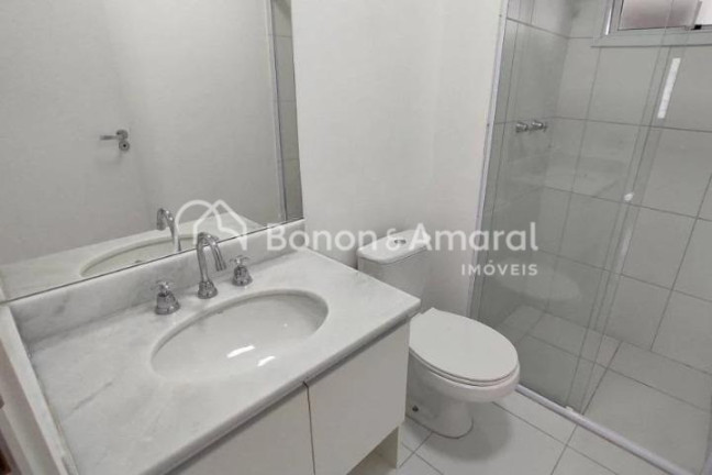 Imagem Apartamento com 2 Quartos à Venda, 86 m² em Cambuí - Campinas Imagem Apartamento com 2 Quartos à Venda, 86 m² em Cambuí - Campinas
