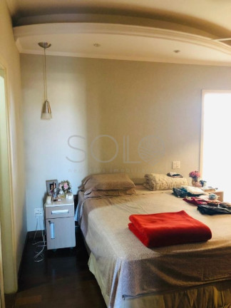 Imagem Apartamento com 3 Quartos à Venda, 145 m² em Centro - Araraquara Imagem Apartamento com 3 Quartos à Venda, 145 m² em Centro - Araraquara