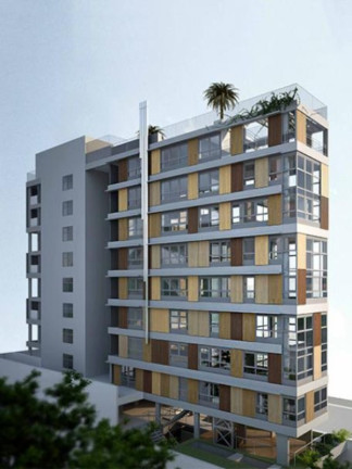 Imóvel com 3 Quartos à Venda, 360 m² em Vila Madalena - Sao Paulo