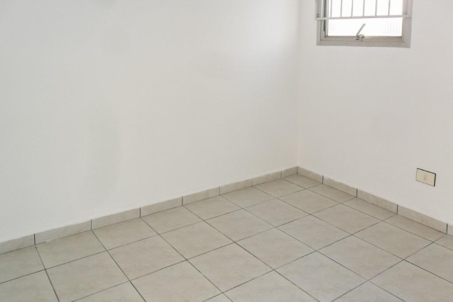 Imagem Apartamento com 3 Quartos à Venda, 129 m² em Pitangueiras - Guarujá Imagem Apartamento com 3 Quartos à Venda, 129 m² em Pitangueiras - Guarujá