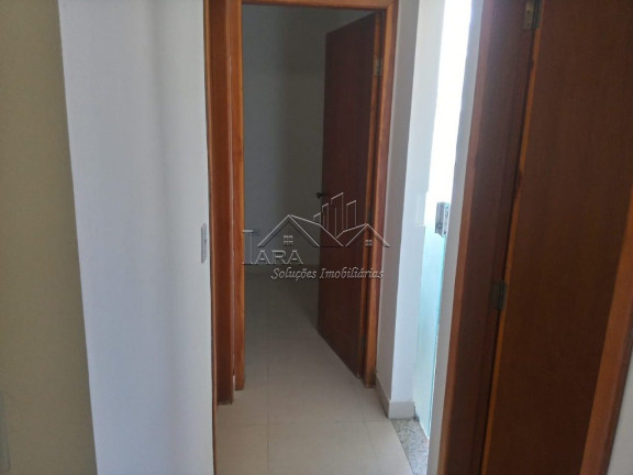 Imagem Apartamento com 1 Quarto à Venda,  em Penha De França - São Paulo