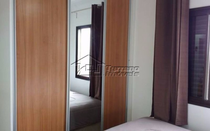 Imagem Apartamento com 3 Quartos à Venda, 78 m² em Jardim Aquarius - São José Dos Campos Imagem Apartamento com 3 Quartos à Venda, 78 m² em Jardim Aquarius - São José Dos Campos