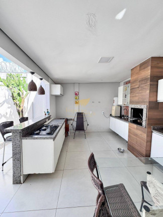 Imagem Casa com 2 Quartos à Venda, 127 m² em Cuiabá Imagem Casa com 2 Quartos à Venda, 127 m² em Cuiabá