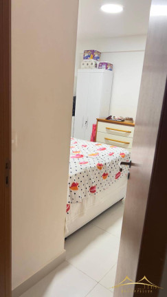 Imagem Apartamento com 3 Quartos à Venda, 79 m² em Lagoa Nova - Natal Imagem Apartamento com 3 Quartos à Venda, 79 m² em Lagoa Nova - Natal
