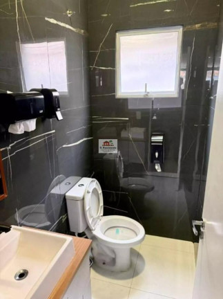 Imagem Loja para Alugar, 226 m² em Vila Regente Feijó - São Paulo
