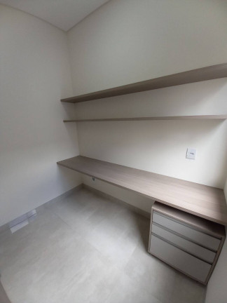 Imagem Casa com 3 Quartos à Venda, 170 m² em Residencial Figueira Ii - São José Do Rio Preto Imagem Casa com 3 Quartos à Venda, 170 m² em Residencial Figueira Ii - São José Do Rio Preto