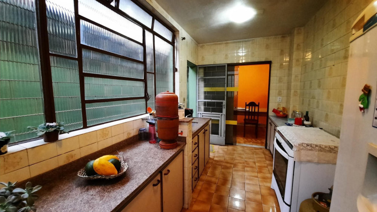 Imagem Casa com 3 Quartos à Venda, 176 m² em Diamante,(barreiro) - Belo Horizonte