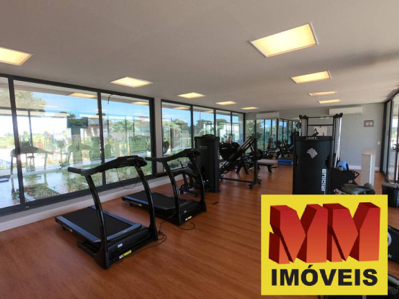 Imagem Terreno em Condomínio à Venda, 381 m² em Ogiva - Cabo Frio Imagem Terreno em Condomínio à Venda, 381 m² em Ogiva - Cabo Frio