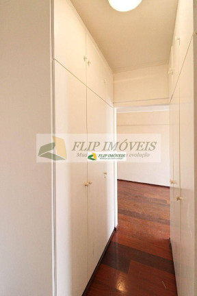 Imagem Apartamento com 2 Quartos à Venda, 91 m² em Cambuí - Campinas Imagem Apartamento com 2 Quartos à Venda, 91 m² em Cambuí - Campinas
