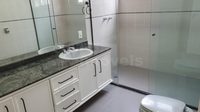Imagem Casa com 4 Quartos à Venda, 293 m² em Alphaville - Santana De Parnaíba Imagem Casa com 4 Quartos à Venda, 293 m² em Alphaville - Santana De Parnaíba