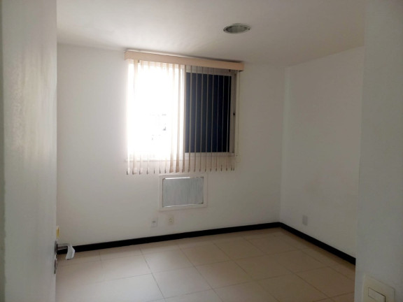 Imagem Apartamento com 2 Quartos à Venda, 45 m² em Barreto - Niteroi Imagem Apartamento com 2 Quartos à Venda, 45 m² em Barreto - Niteroi