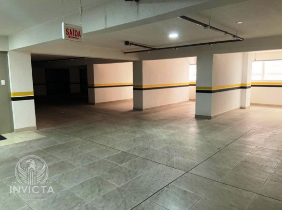 Imagem Apartamento com 4 Quartos à Venda, 167 m² em Centro - Balneário Camboriú Imagem Apartamento com 4 Quartos à Venda, 167 m² em Centro - Balneário Camboriú